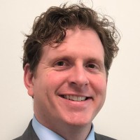 Christopher Paolino Email