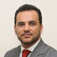 Claranet Spain Employee Isidre Xicola Calvo's profile photo