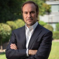 Julio Bertrand Email & Phone Number