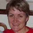 Kathleen Strum Email & Phone Number