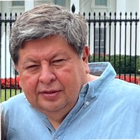 COFACO Industries S. A. C. Employee Jose Fresco's profile photo