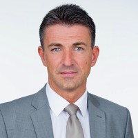 Ingo Seip Email