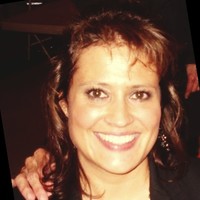 Julie Draper Email & Phone Number
