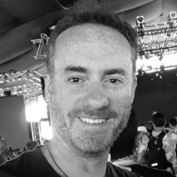 Rafael Fogel Email & Phone Number