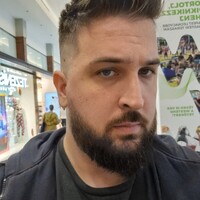 András Csékey's profile photo