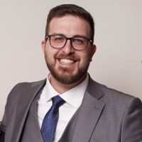 TOFA LTD Employee Danny Wehby's profile photo