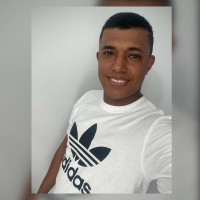 Thiago Henrique Email