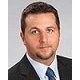 PolyOne Employee Jesse Baird's profile photo