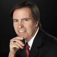 Threshold Employee Jerry Healey's profile photo