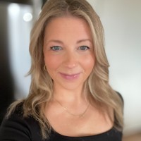 Section Employee Jessie Berry's profile photo