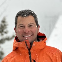 Boldin Employee Stephen Chen's profile photo