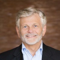 Loparex Employee Ron Lueptow's profile photo