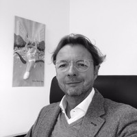 Thierry Philip Email