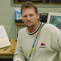 Rick Tilley Email & Phone Number