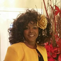 Judith Malcolm-Barnes Email & Phone Number