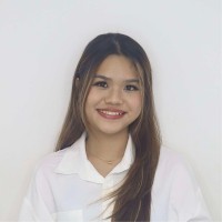 DETERMINANT Employee Alessis Lee's profile photo