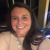 Brigette Bell Email & Phone Number