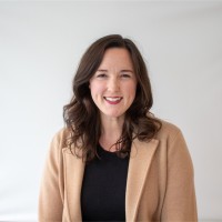 Scout & Cellar Employee Clarissa Wilmeth's profile photo