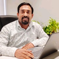 Samrat Pal Email
