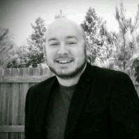 Deloitte Employee Benjamin Fields's profile photo