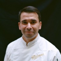 Palomas Employee Dominique Clerc's profile photo