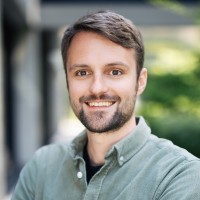 Michael Schreiber Email