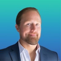 Hidonix Employee Alex Potts's profile photo