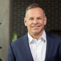 Worldwide Express Employee Tom Madine's profile photo