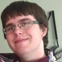 Action Network Employee Joe Maguire's profile photo