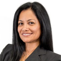 Neighborhood Loans Employee Valery Lopez-Spradlin's profile photo
