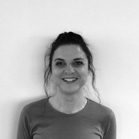 Number Supermarket Employee Lynn Murray's profile photo
