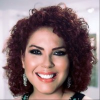 Miami-Dade County Employee Melissa Ocasio's profile photo