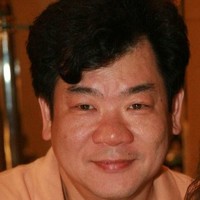 John Lee Email