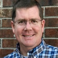 Christopher Trout Email & Phone Number