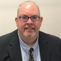 Mark Malcolm Email & Phone Number