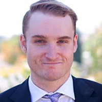 Nims & Associates Employee Patrick O'Donnell's profile photo