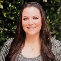 Cumberland Trust Employee Melissa Murray's profile photo