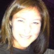 LA fitness UK Employee Lisa Arteaga's profile photo