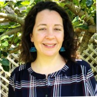 Aiken County Public School District Employee Andrea Norman's profile photo