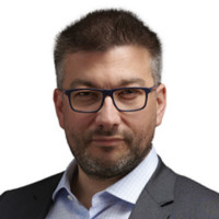 Yannik Bellefroid Email & Phone Number