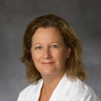 Barbara Reyna Email & Phone Number
