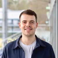 Lukas Fehlemann Email