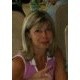ARCHIVAL Employee Christine Massieux's profile photo