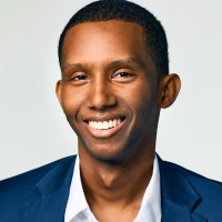 Keith Joseph Email & Phone Number