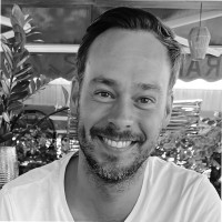 Gemeente Merelbeke-Melle Employee Thomas van der Straeten's profile photo
