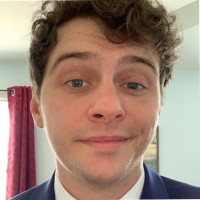 InvestorPlace Employee Jon Carroll's profile photo