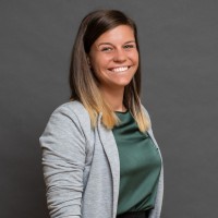 IDM Südtirol-Alto Adige Employee Alexa Mair's profile photo