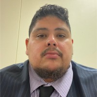 Cristian Mancilla Email & Phone Number