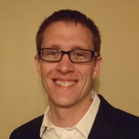 Rick Slawinski's profile photo