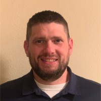 Jack Henry & Associates Employee Mark Cupit's profile photo